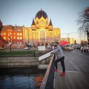 ���������� �����������, ���� ������� ������, 30 ���, ������������ ��� ���������