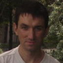 ���������� ������, ���� ������� ������, 37 ���, ������������ ��� ������, ����� � ���������, c�������� ���������