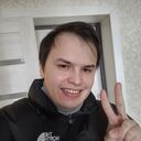 ���������� ���������, ���� ������� �����, 26 ���, ������������ ��� ������, ���������