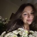  -,   , 20 ,   ,   