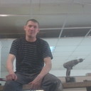 ���������� ��������, ���� ������� �������, 42 ����, ������������ ��� ������, ����� � ���������, c�������� ���������