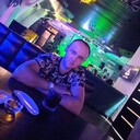 ���������� ��������, ���� ������� �������, 34 ����, ������������ ��� ������, ����� � ���������