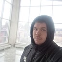 ���������� ������������, ���� ������� �����, 32 ����, ������������ ��� ������, ����� � ���������, c�������� ���������