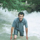  ,   Murad7713534, 43 ,     , c 