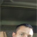 ���������� ����, ���� ������� ���������, 48 ���, ������������ ��� ����� � ���������, c�������� ���������