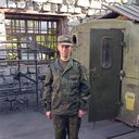 ���������� ��������, ���� ������� �������, 54 ����, ������������ ��� c�������� ���������