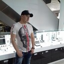 ���������� �����������, ���� ������� �������, 48 ���, ������������ ��� c�������� ���������