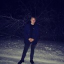   ,   , 25 ,   ,   , 