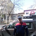 ���������� ���������, ���� ������� ��������, 50 ���, ������������ ��� ������, ����� � ���������, c�������� ���������