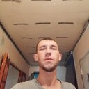  ,   , 39 ,     , c 