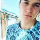  ,   , 25 ,   , 