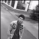 ���������� �������, ���� ������� 998905320678, 36 ���, ������������ ��� ����� � ���������, c�������� ���������, ���������