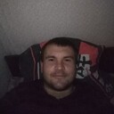 ���������� ����������, ���� ������� ����, 31 ���, ������������ ��� ������, ����� � ���������