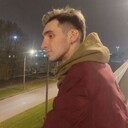 ���������� �����-���������, ���� ����� Vadim, 22 ����, ������������ ��� ������, ����� � ���������