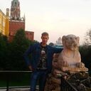  ,   , 39 ,     , c , 