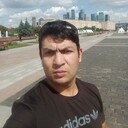 ���������� ������, ���� ������� �������, 32 ����, ������������ ��� ������, ����� � ���������