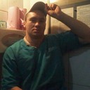 ���������� �����-���������, ���� ������� ��������, 41 ���, ������������ ��� ������, ����� � ���������, c�������� ���������