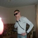 ���������� �������, ���� ������� ���������, 34 ����, ������������ ��� ������