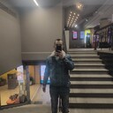 ���������� �����������, ���� ������� ������, 32 ����, ������������ ��� ������, ����� � ���������, c�������� ���������, ���������