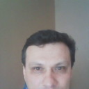 ���������� �������, ���� ������� Vadim, 54 ����, ������������ ��� ������