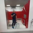  ,   , 34 ,   ,   