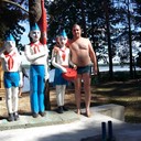  ,   , 40 ,   