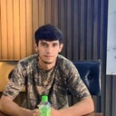  ,   Muhammad, 24 ,   ,   