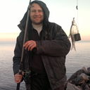 ���������� �����-���������, ���� ������� ������, 44 ����, ������������ ��� ������, ����� � ���������, c�������� ���������