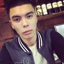 ���������� �����, ���� ������� ���, 33 ����, ������������ ��� ������, ����� � ���������, c�������� ���������, ���������