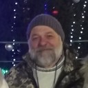   ,   , 61 ,     , c 