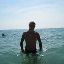 ���������� �������, ���� ������� ����, 35 ���, ������������ ��� ������