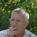  ,   , 67 ,   