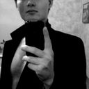  ,   Serjio, 32 ,   