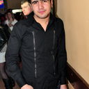  ,   Rashad, 37 ,   ,   , c 