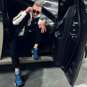  Ch'ongju,   Saimon, 28 ,   ,   , c , 