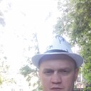 ���������� ������, ���� ������� �������, 45 ���, ������������ ��� ������, ����� � ���������, c�������� ���������