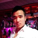  ,    , 33 ,     , c 