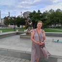  ,   , 64 ,   c 