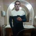  ,   Misha, 26 ,   