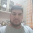  ,   , 39 ,   ,   , c , 