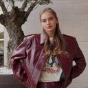  ,   , 29 ,   ,   , c , 