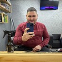 ���������� ���������, ���� ������� ���������, 33 ����, ������������ ��� ������, ����� � ���������, c�������� ���������, ���������