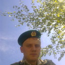 ���������� ������, ���� ������� ��������, 34 ����, ������������ ��� ������