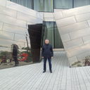  -,   , 53 ,   ,   , c 