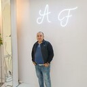 ���������� �������, ���� ������� �����, 45 ���, ������������ ��� ������, ����� � ���������