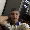  ,   Shoxrux, 38 ,   ,   , c , 