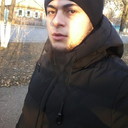  ,   , 34 ,   ,   , c 
