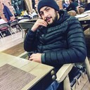  ,   Gio, 32 ,   ,   , c 