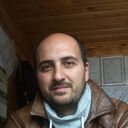 ���������� ������, ���� ������� �����, 46 ���, ������������ ��� ������