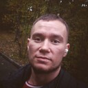 ���������� �����-���������, ���� ������� ��������, 32 ����, ������������ ��� ������, ����� � ���������, c�������� ���������